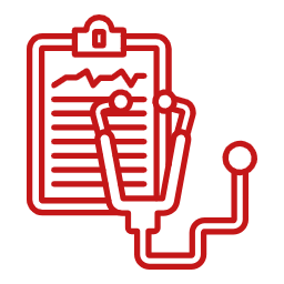 Diagnóstico vascular preciso