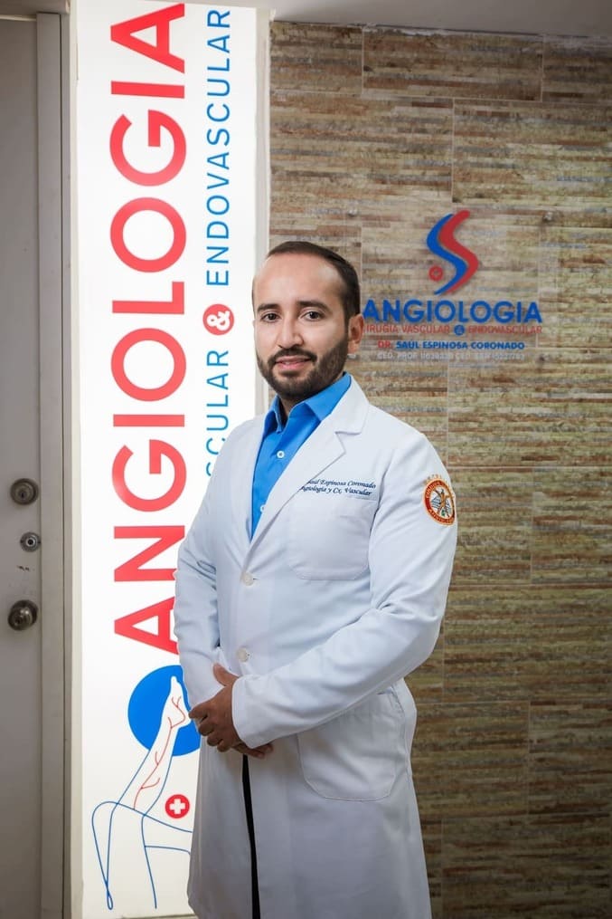 Información sobre Precio de consulta de Manejo de úlceras en Guanajuato